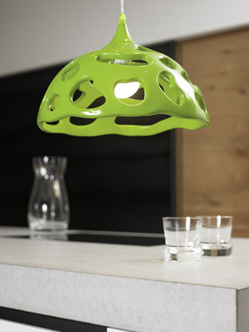 Подвесной светильник Eglo Anzino 92957 Подвесной светильник Eglo Anzino 92957