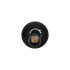 Встраиваемый светильник Loft IT Lens 10322/A Black Встраиваемый светильник Loft IT Lens 10322/A Black