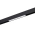 Трековый светильник Novotech Port Vector 359937 Трековый светильник Novotech Port Vector 359937
