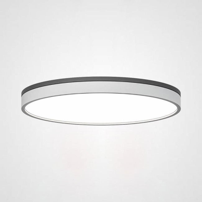 Потолочный светильник ImperiumLoft Kier 181019-26 Потолочный светильник ImperiumLoft Kier 181019-26