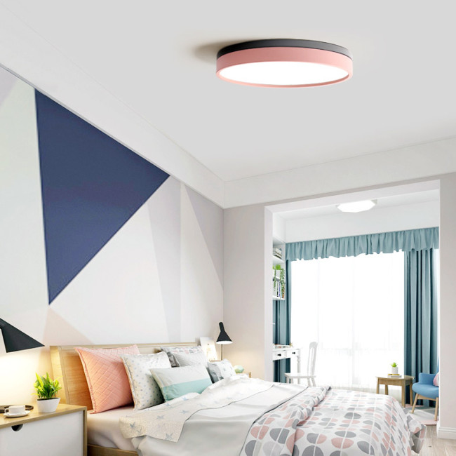 Потолочный светильник ImperiumLoft Kier 181019-26 Потолочный светильник ImperiumLoft Kier 181019-26