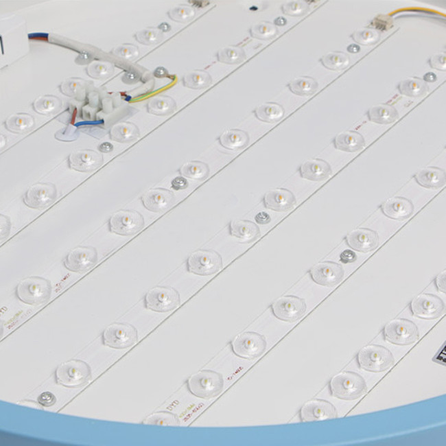 Потолочный светильник ImperiumLoft Kier 181019-26 Потолочный светильник ImperiumLoft Kier 181019-26