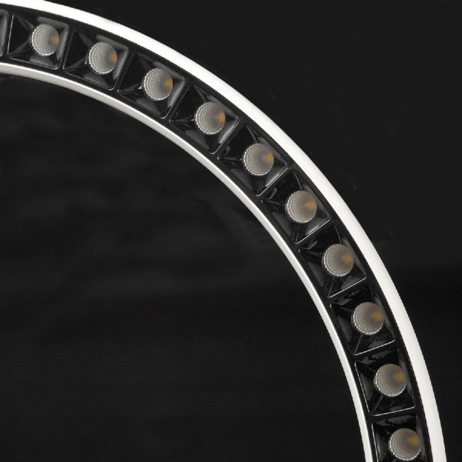 Подвесная люстра Lussole Shoe LSP-0926 Подвесная люстра Lussole Shoe LSP-0926