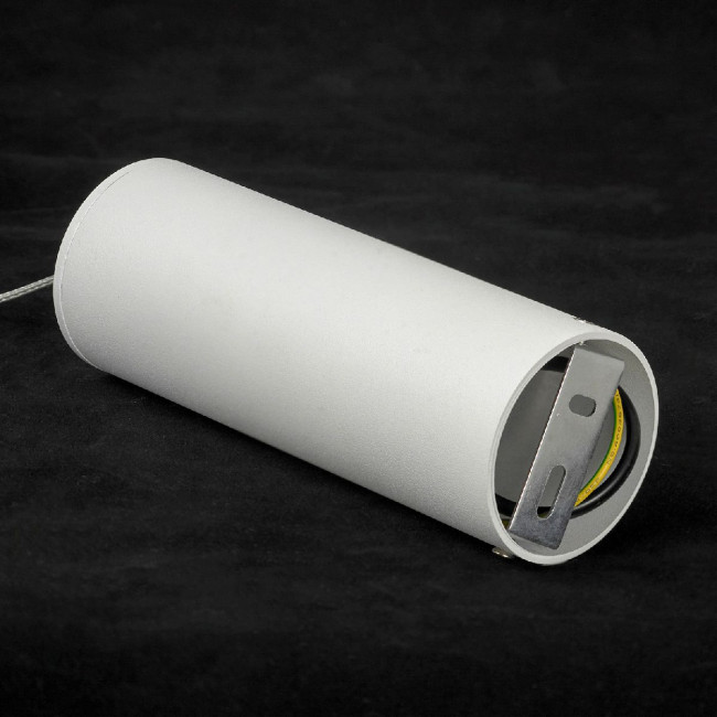 Подвесная люстра Lussole Shoe LSP-0926 Подвесная люстра Lussole Shoe LSP-0926