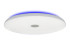 Потолочный светильник iLedex Music 1706/600 WH