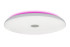 Потолочный светильник iLedex Music 1706/600 WH