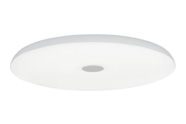 Потолочный светильник iLedex Music 1706/600 WH
