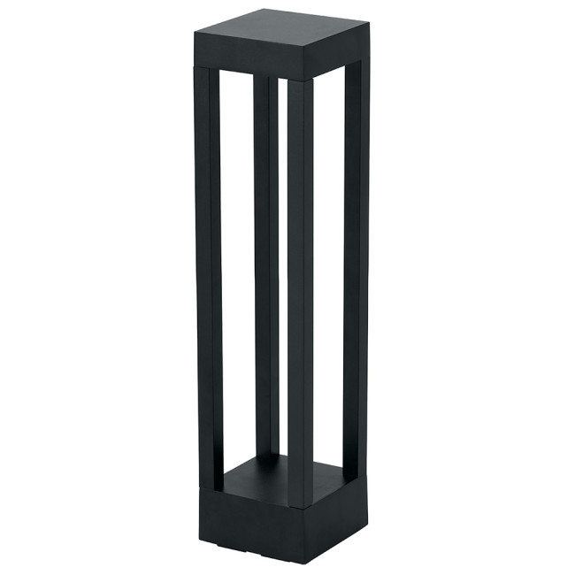 Ландшафтный светильник Feron Лос-Анджелес DH802 48450 Ландшафтный светильник Feron Лос-Анджелес DH802 48450