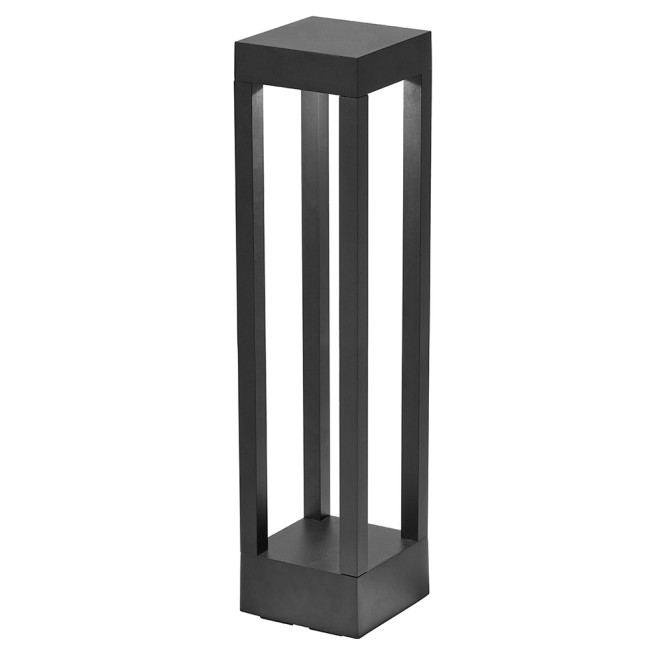 Ландшафтный светильник Feron Лос-Анджелес DH802 48450 Ландшафтный светильник Feron Лос-Анджелес DH802 48450