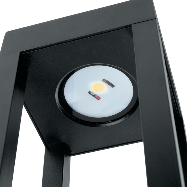 Ландшафтный светильник Feron Лос-Анджелес DH802 48450 Ландшафтный светильник Feron Лос-Анджелес DH802 48450