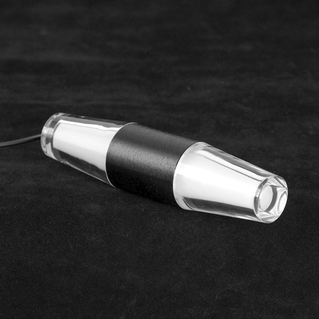 Каскадная люстра Lussole Hopkins LSP-7399 Каскадная люстра Lussole Hopkins LSP-7399