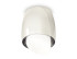 Потолочный светильник Ambrella Light Techno Spot XS1143021 (C1143, N7175) Потолочный светильник Ambrella Light Techno Spot XS1143021 (C1143, N7175)