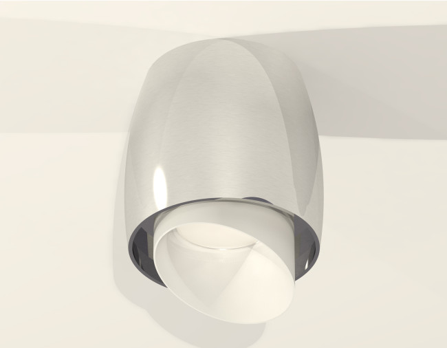 Потолочный светильник Ambrella Light Techno Spot XS1143021 (C1143, N7175) Потолочный светильник Ambrella Light Techno Spot XS1143021 (C1143, N7175)