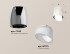 Потолочный светильник Ambrella Light Techno Spot XS1143021 (C1143, N7175) Потолочный светильник Ambrella Light Techno Spot XS1143021 (C1143, N7175)