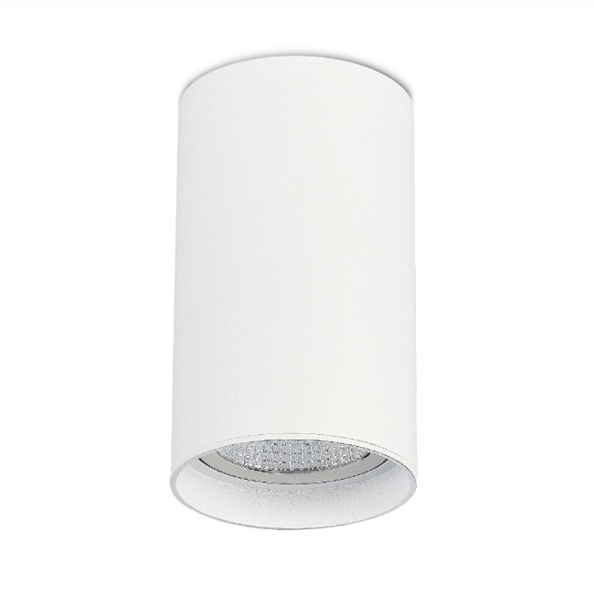 Накладной светильник ST Luce ST157.542.20