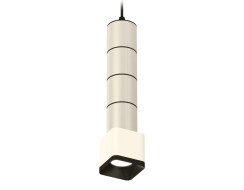 Подвесной светильник Ambrella Light Techno Spot XP7805001 (A2302, C6305, A2061, C7805, N7702)