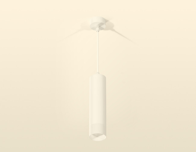 Подвесной светильник Ambrella Light Techno Spot XP6355005 (A2301, C6355, N6252)