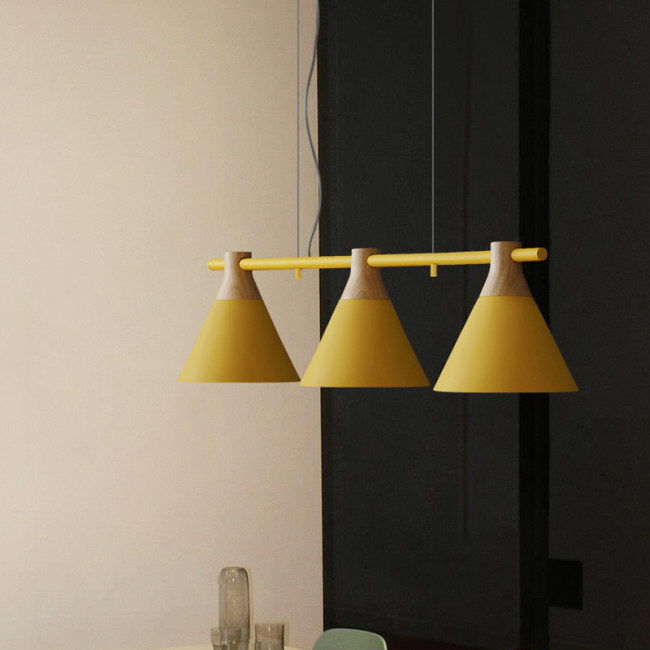 Подвесной светильник ImperiumLoft Next 101836-26 Подвесной светильник ImperiumLoft Next 101836-26