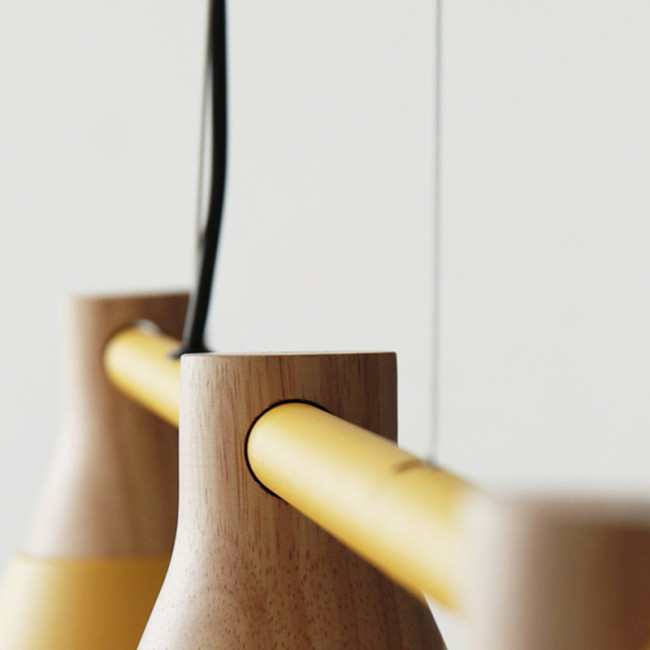 Подвесной светильник ImperiumLoft Next 101836-26 Подвесной светильник ImperiumLoft Next 101836-26