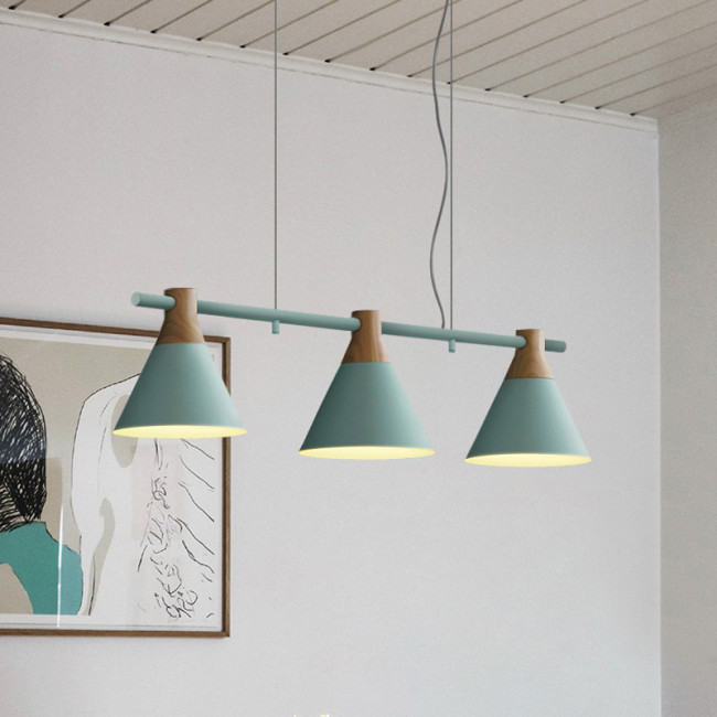 Подвесной светильник ImperiumLoft Next 101836-26 Подвесной светильник ImperiumLoft Next 101836-26