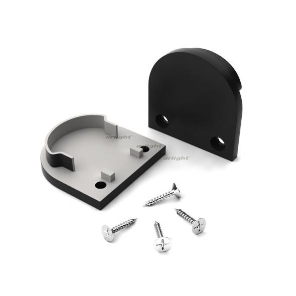 Заглушка профиля Arlight 029176 Заглушка профиля Arlight 029176