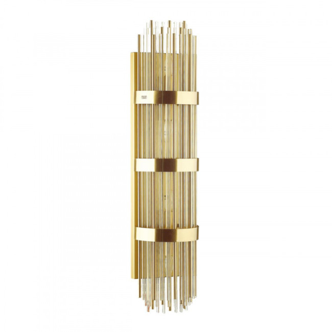 Бра Odeon Light EMPIRE 4854/4W Бра Odeon Light EMPIRE 4854/4W