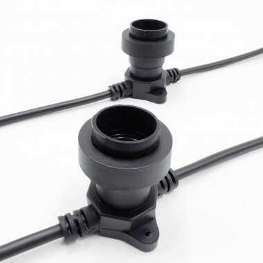 Белт-Лайт Laitcom (LTC) шаг 100см BL10m/10L-1 Белт-Лайт Laitcom (LTC) шаг 100см BL10m/10L-1