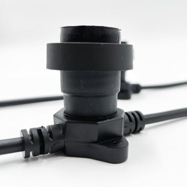 Белт-Лайт Laitcom (LTC) шаг 100см BL10m/10L-1 Белт-Лайт Laitcom (LTC) шаг 100см BL10m/10L-1