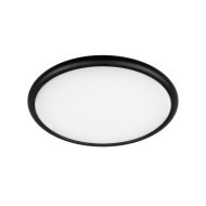Потолочный светильник LOFT IT Sweety 10454/400 Black Потолочный светильник LOFT IT Sweety 10454/400 Black