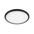 Потолочный светильник LOFT IT Sweety 10454/400 Black Потолочный светильник LOFT IT Sweety 10454/400 Black