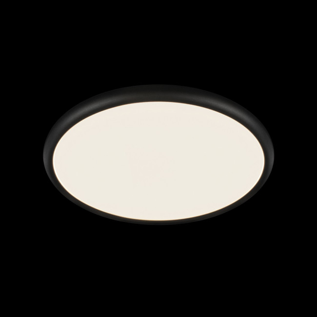 Потолочный светильник LOFT IT Sweety 10454/400 Black Потолочный светильник LOFT IT Sweety 10454/400 Black