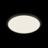 Потолочный светильник LOFT IT Sweety 10454/400 Black Потолочный светильник LOFT IT Sweety 10454/400 Black