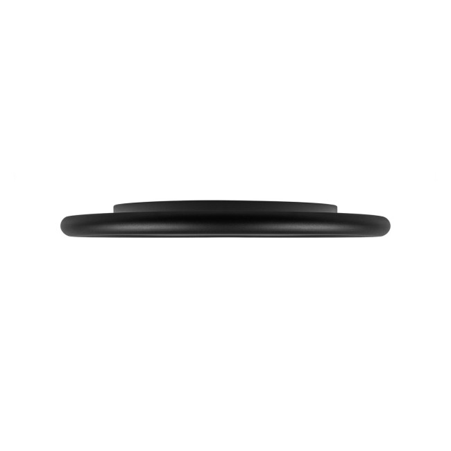 Потолочный светильник LOFT IT Sweety 10454/400 Black Потолочный светильник LOFT IT Sweety 10454/400 Black