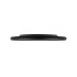 Потолочный светильник LOFT IT Sweety 10454/400 Black Потолочный светильник LOFT IT Sweety 10454/400 Black