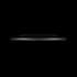 Потолочный светильник LOFT IT Sweety 10454/400 Black Потолочный светильник LOFT IT Sweety 10454/400 Black