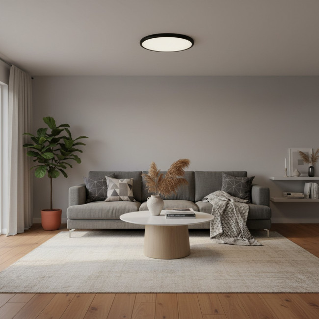 Потолочный светильник LOFT IT Sweety 10454/400 Black Потолочный светильник LOFT IT Sweety 10454/400 Black