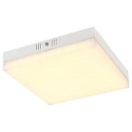 Светодиодная гирлянда Feron Прищепки USB белый без мерцания CL574 41653