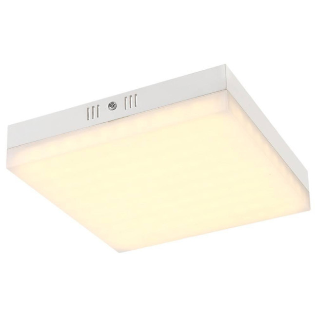 Светодиодная гирлянда Feron Прищепки USB белый без мерцания CL574 41653