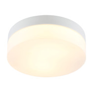 Потолочный светильник Arte Lamp Aqua-Tablet A6047PL-2WH Потолочный светильник Arte Lamp Aqua-Tablet A6047PL-2WH