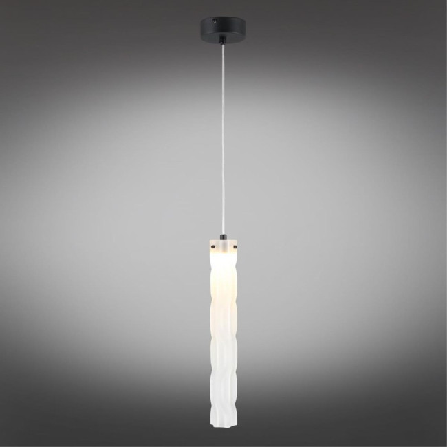 Подвесной светильник Aployt Dzhosi APL.326.06.01