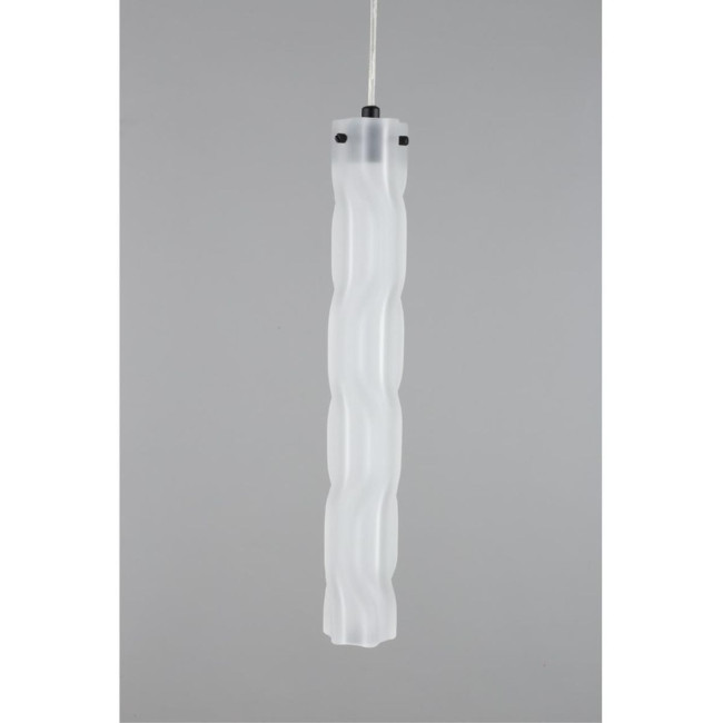 Подвесной светильник Aployt Dzhosi APL.326.06.01