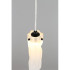 Подвесной светильник Aployt Dzhosi APL.326.06.01