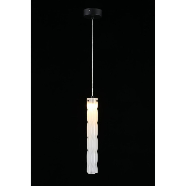 Подвесной светильник Aployt Dzhosi APL.326.06.01