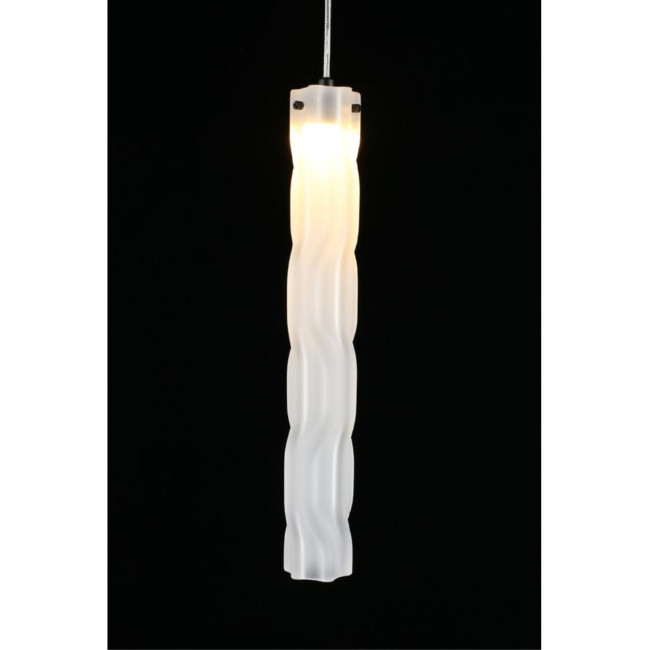 Подвесной светильник Aployt Dzhosi APL.326.06.01