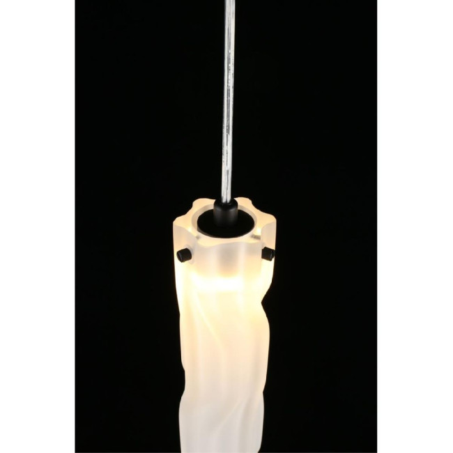 Подвесной светильник Aployt Dzhosi APL.326.06.01