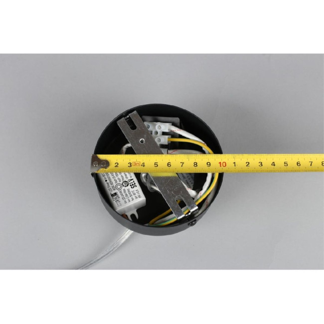 Подвесной светильник Aployt Dzhosi APL.326.06.01