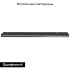 Трековый однофазный светильник Lightstar Uno 259637 Трековый однофазный светильник Lightstar Uno 259637