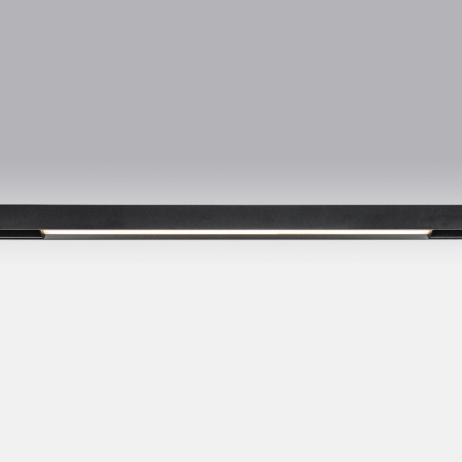 Трековый однофазный светильник Lightstar Uno 259637 Трековый однофазный светильник Lightstar Uno 259637