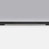 Трековый однофазный светильник Lightstar Uno 259637 Трековый однофазный светильник Lightstar Uno 259637