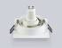 Точечный светильник MR16 Ambrella Light Techno Spot A8924